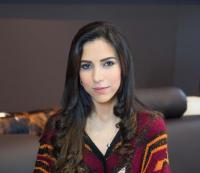 حكومة بائسة تهيء ظروف يائسة للفنانين والفئة الشغيلة بالليل للقيام بثورة انسانية